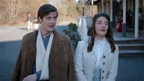 when calls the heart s03e05 bdscr|Watch When Calls the Heart .